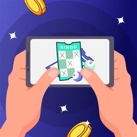 BingoLotto » Allt om BingoLotto och dess historia【2024】.